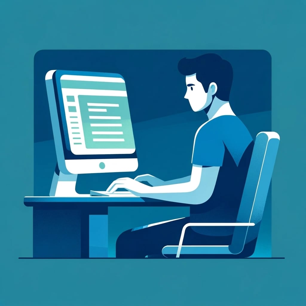 ComputerPErson.png