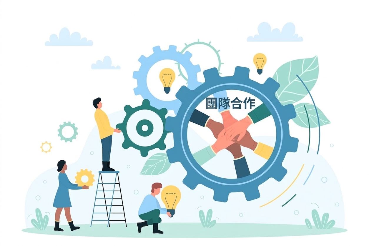 iStock-1439491500.jpg