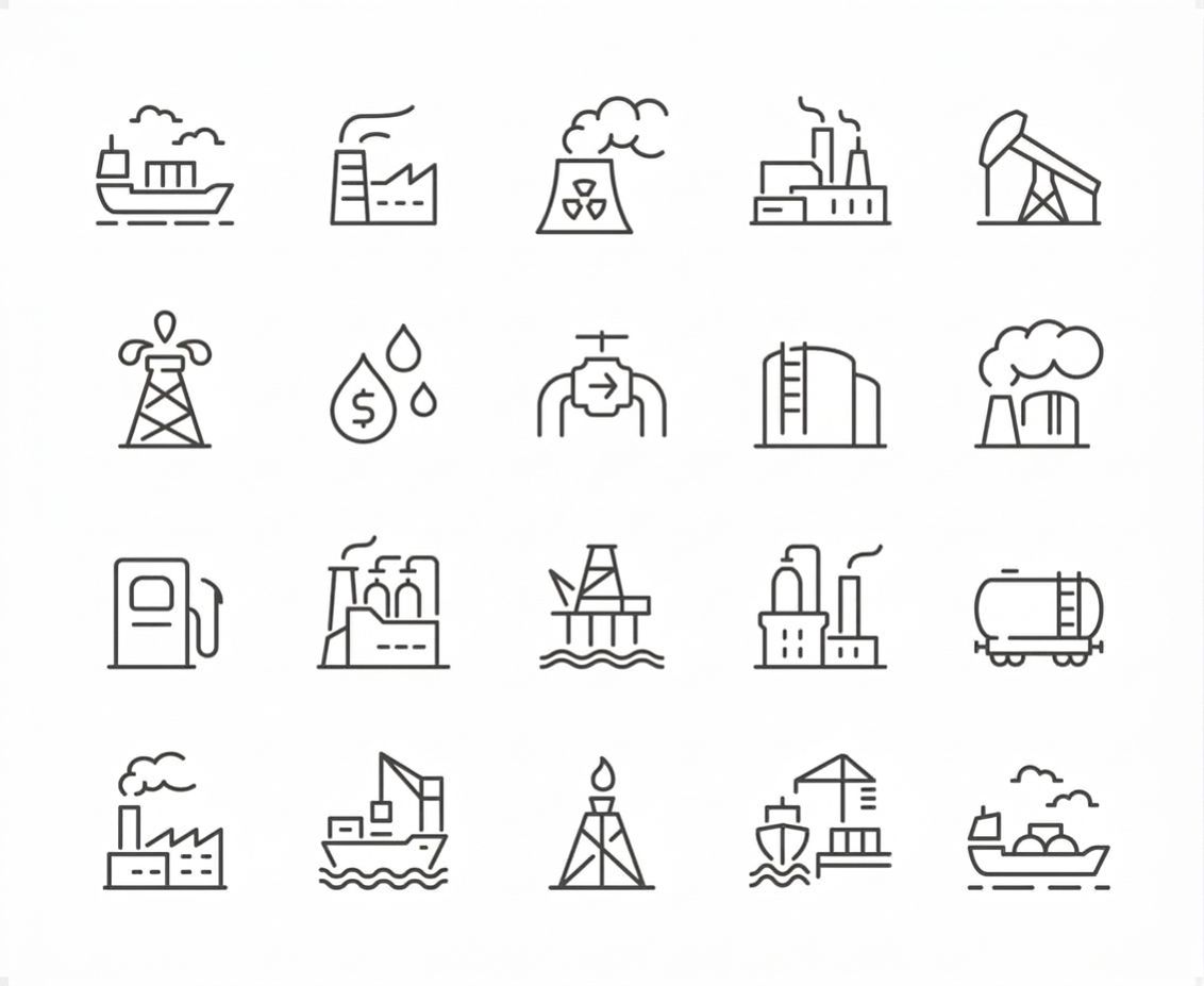 iStock-1395423745.jpg