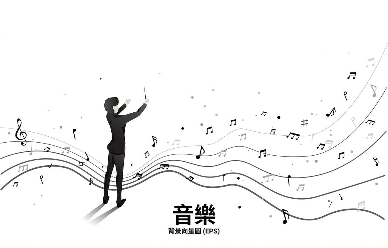 iStock-1392022755.jpg