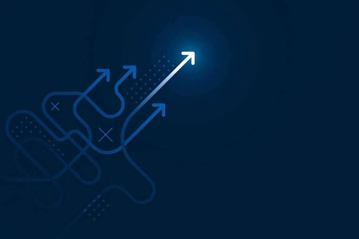 iStock-1185862852.jpg