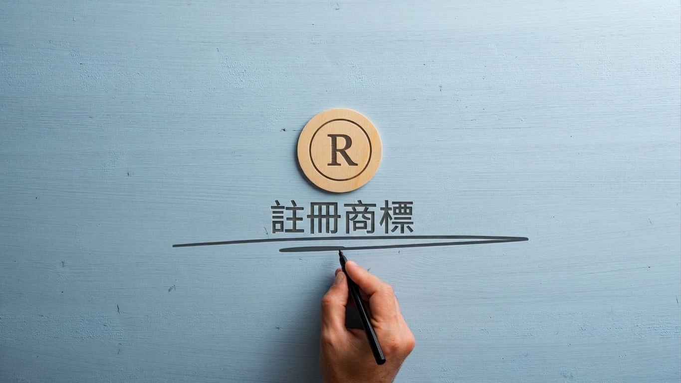 商標.jpg