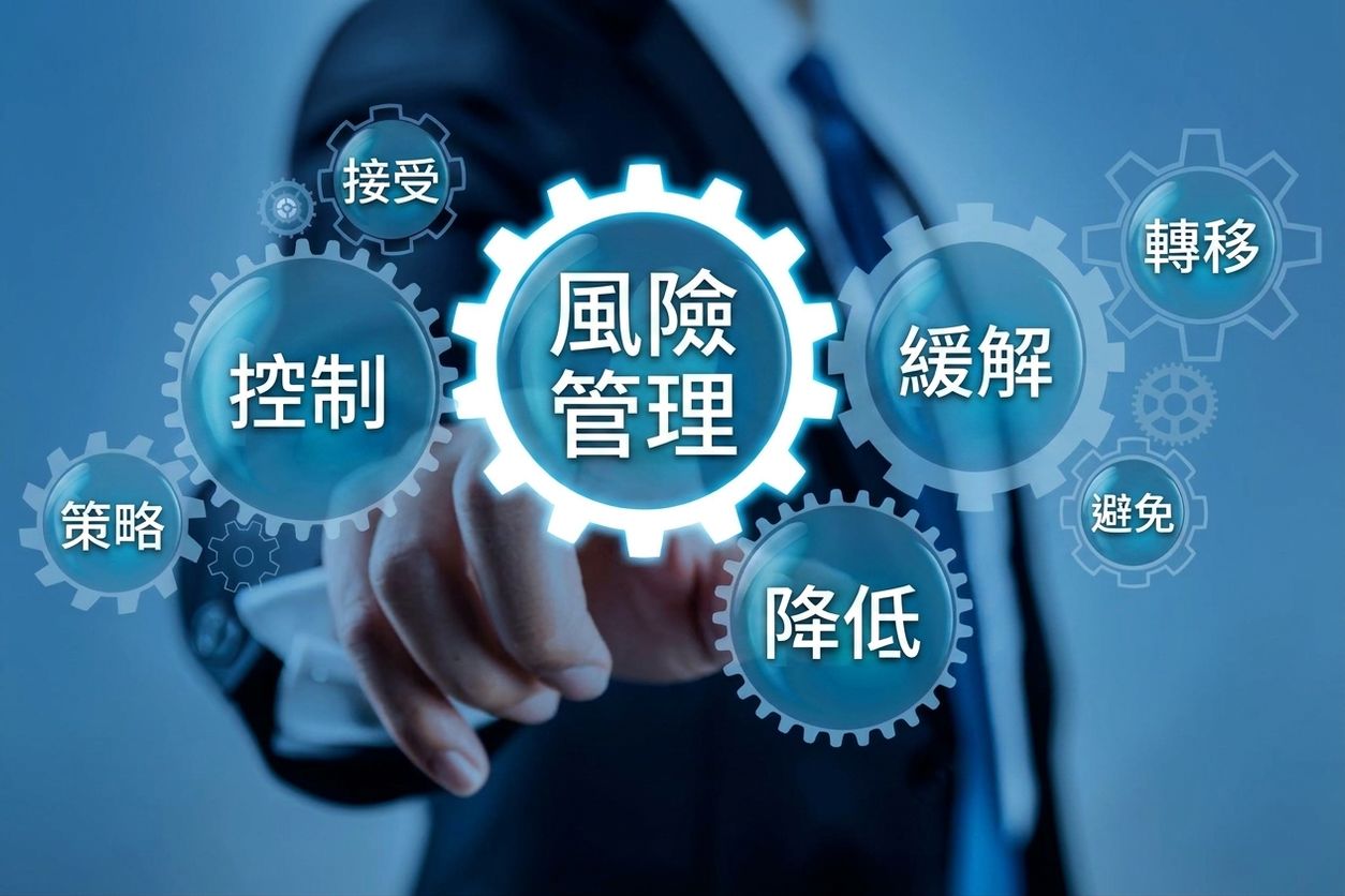 iStock-698336830.jpg