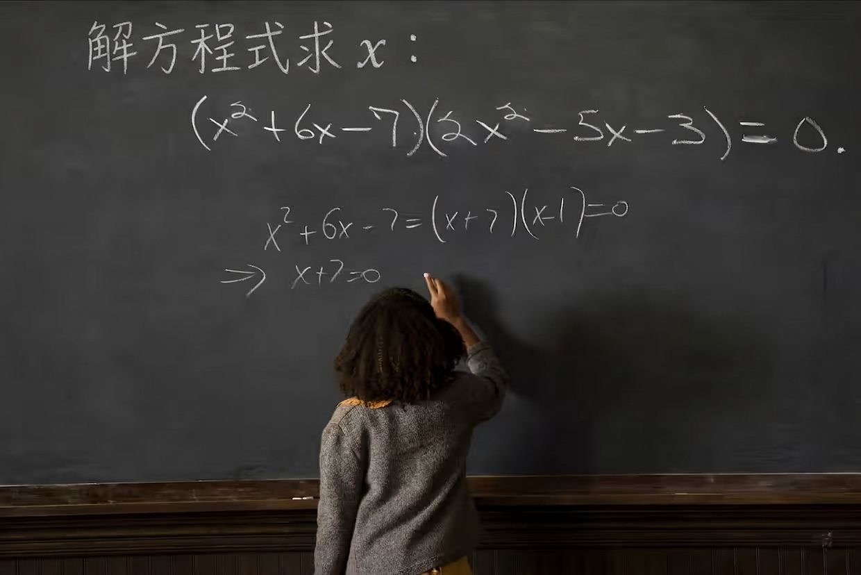 iStock-941729686.jpg