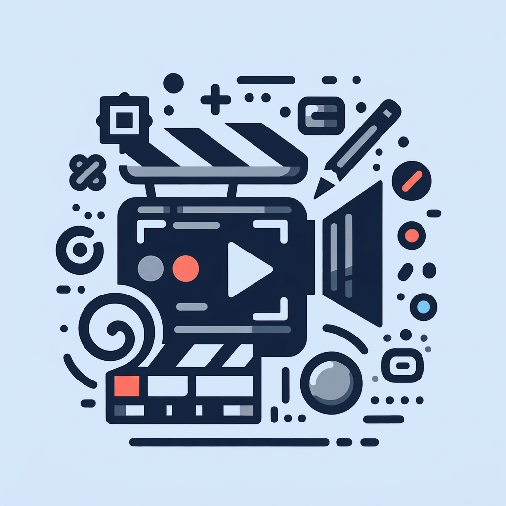 ContentCreation.png