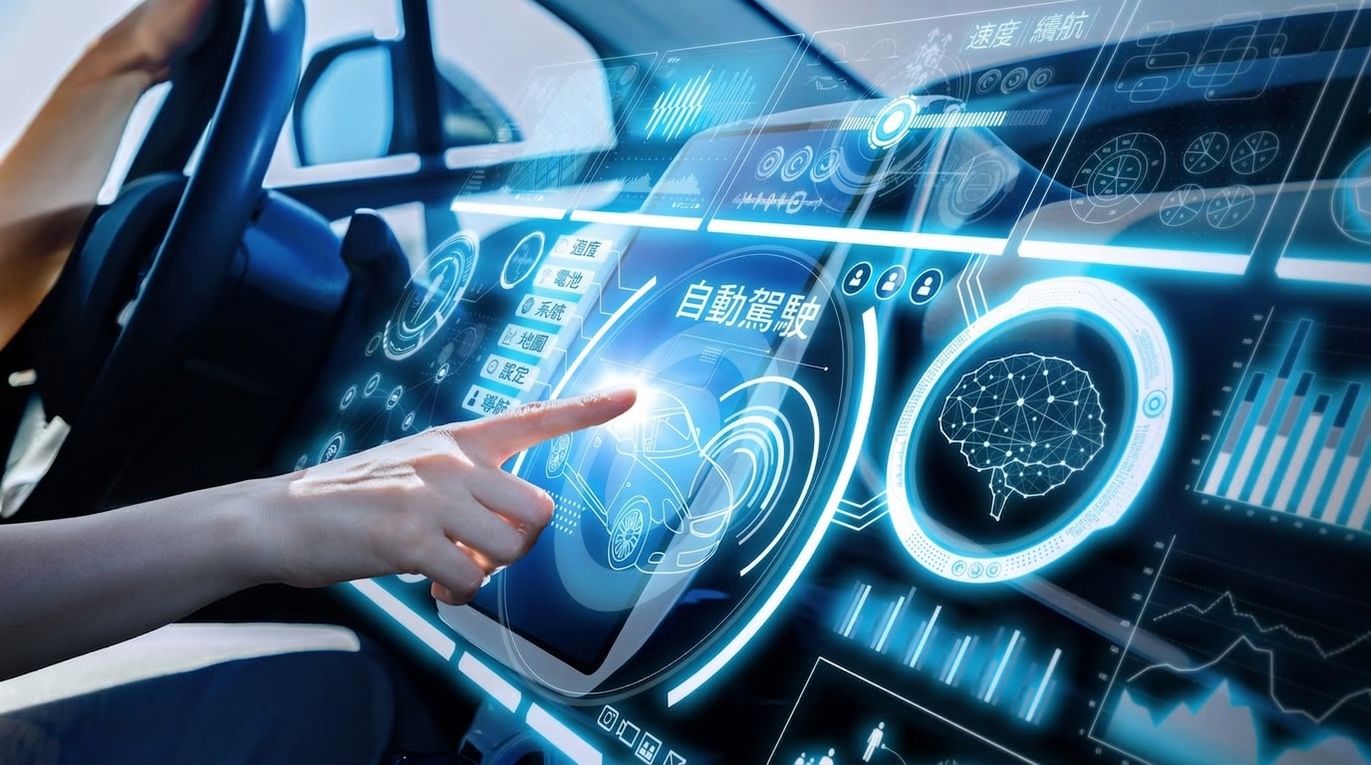 iStock-966859334.jpg