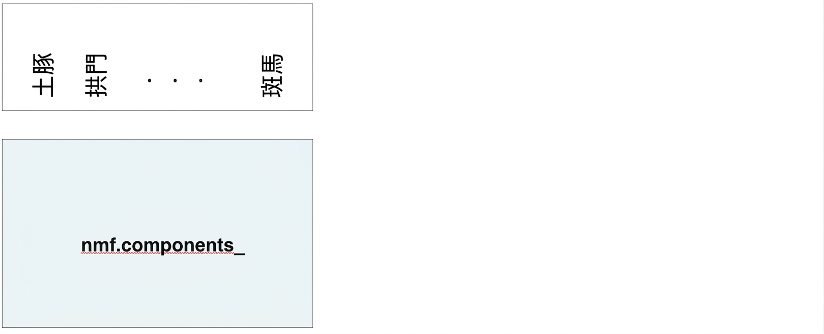 nmf.components_