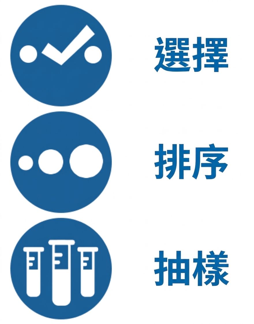 三個準備工具.png