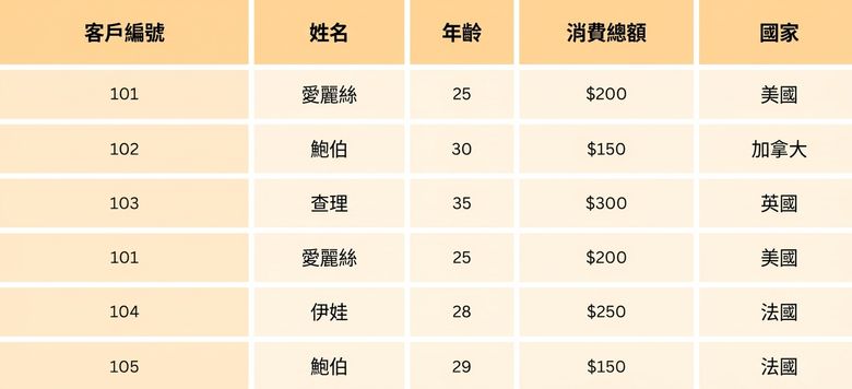 線上雜貨資料集.png
