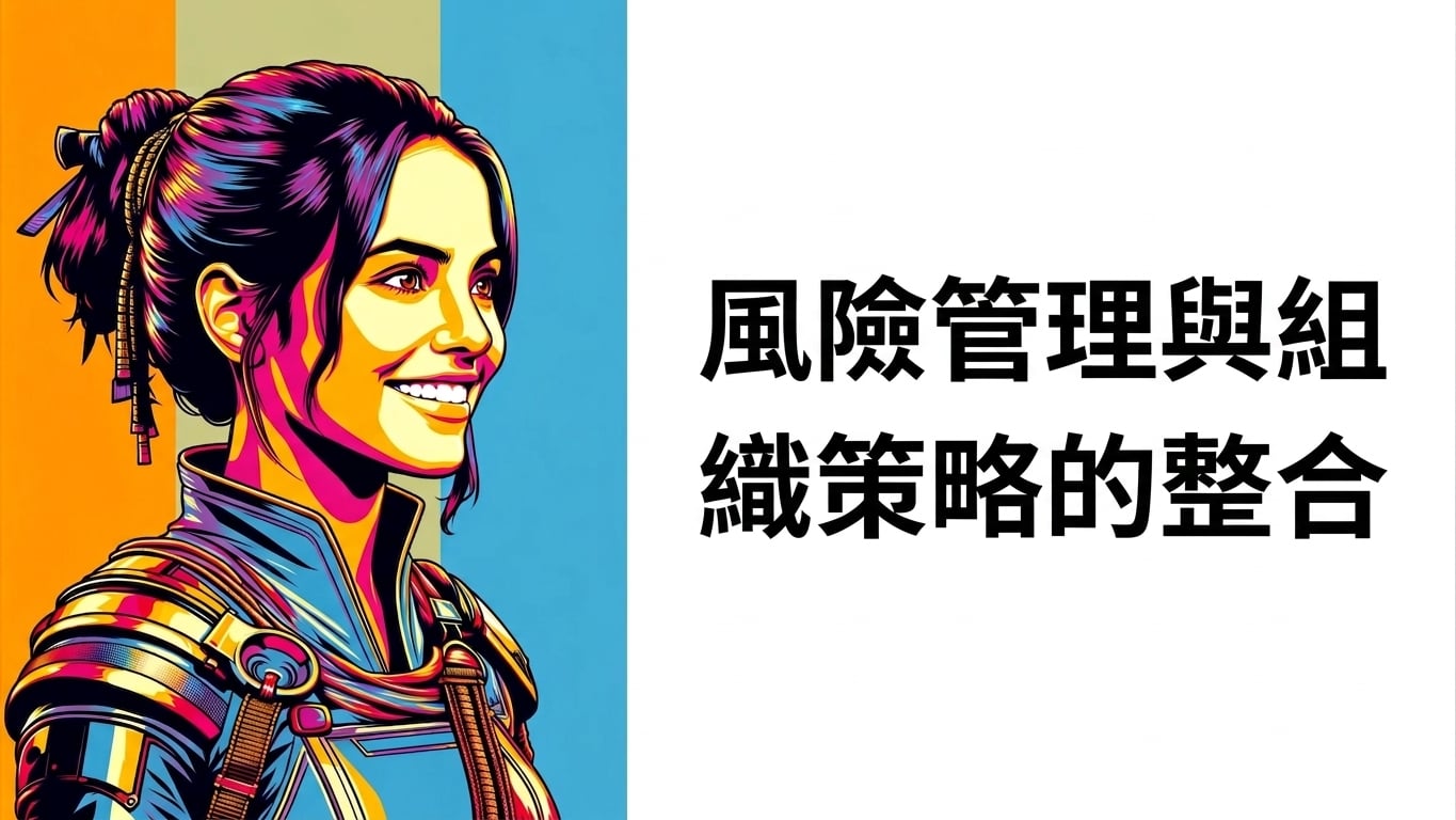 quote Lucia Riskwalker