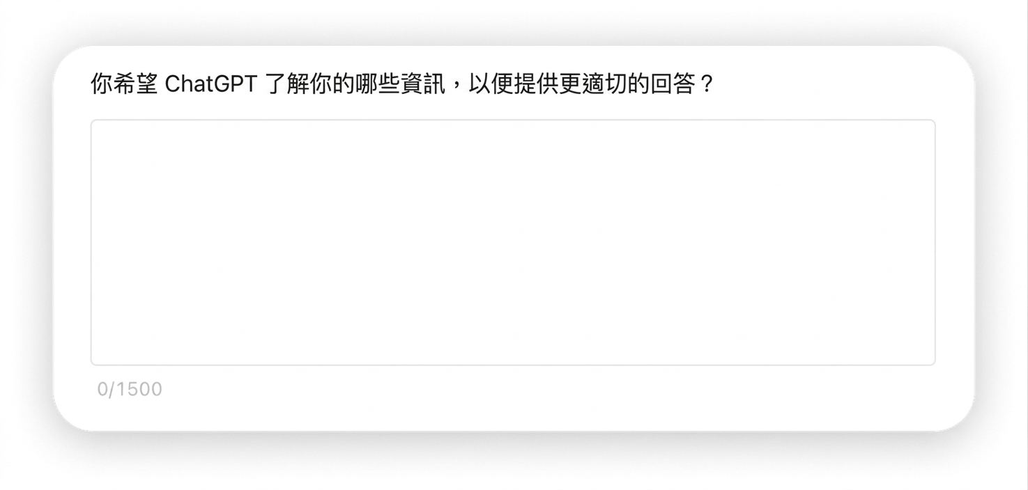 image 264.1.png