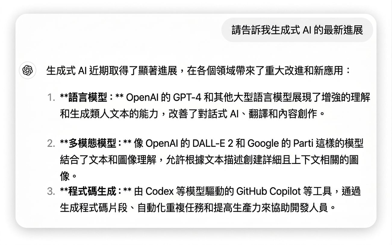image 276.png