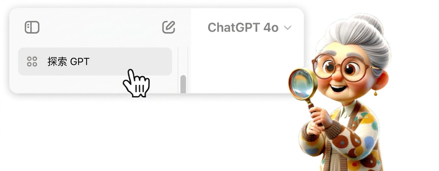 Group 120.png