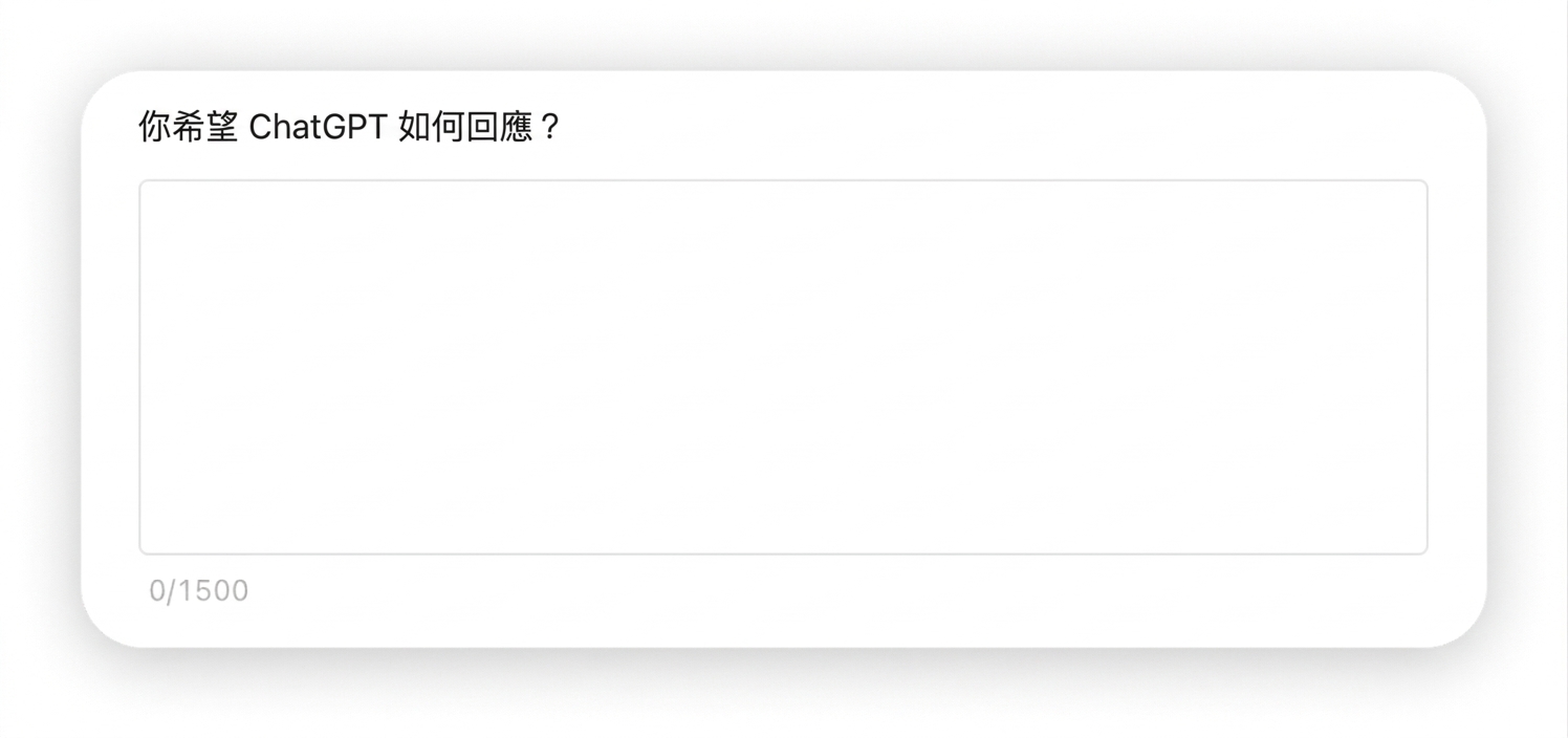 image 2641.png
