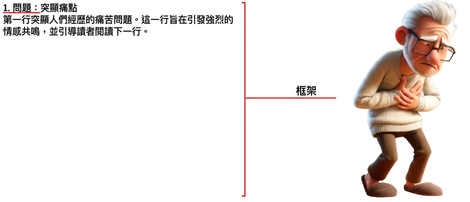Slice 1.1.png