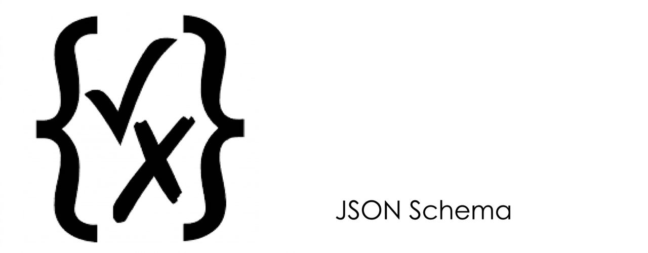 JSON 標誌