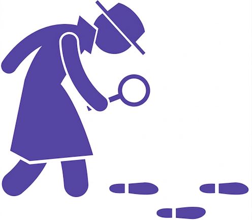 detective.png
