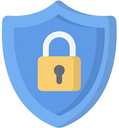 privacy.png
