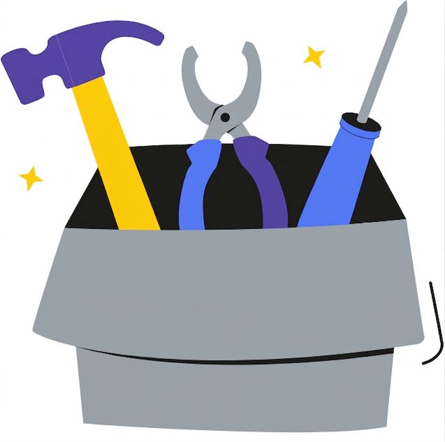 tools.png
