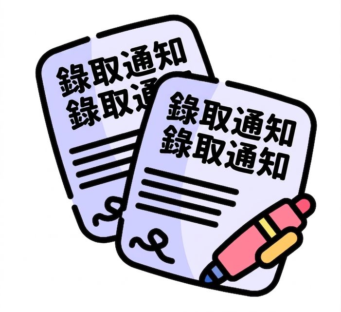 工作機會 Joboffer.png