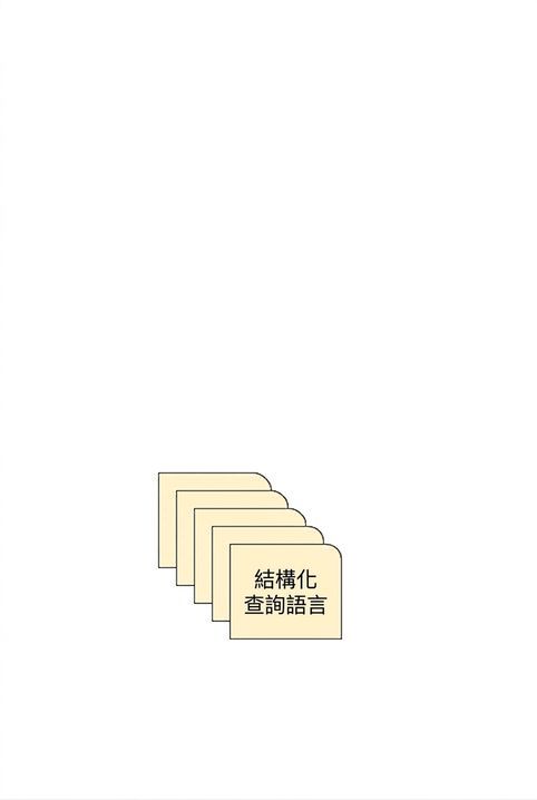 SQL Warehouse GIF