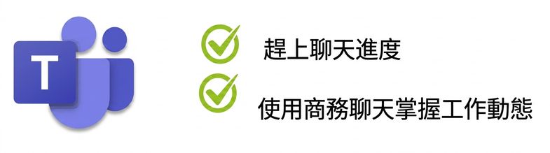 2024-09-23 21.14.32 的螢幕截圖