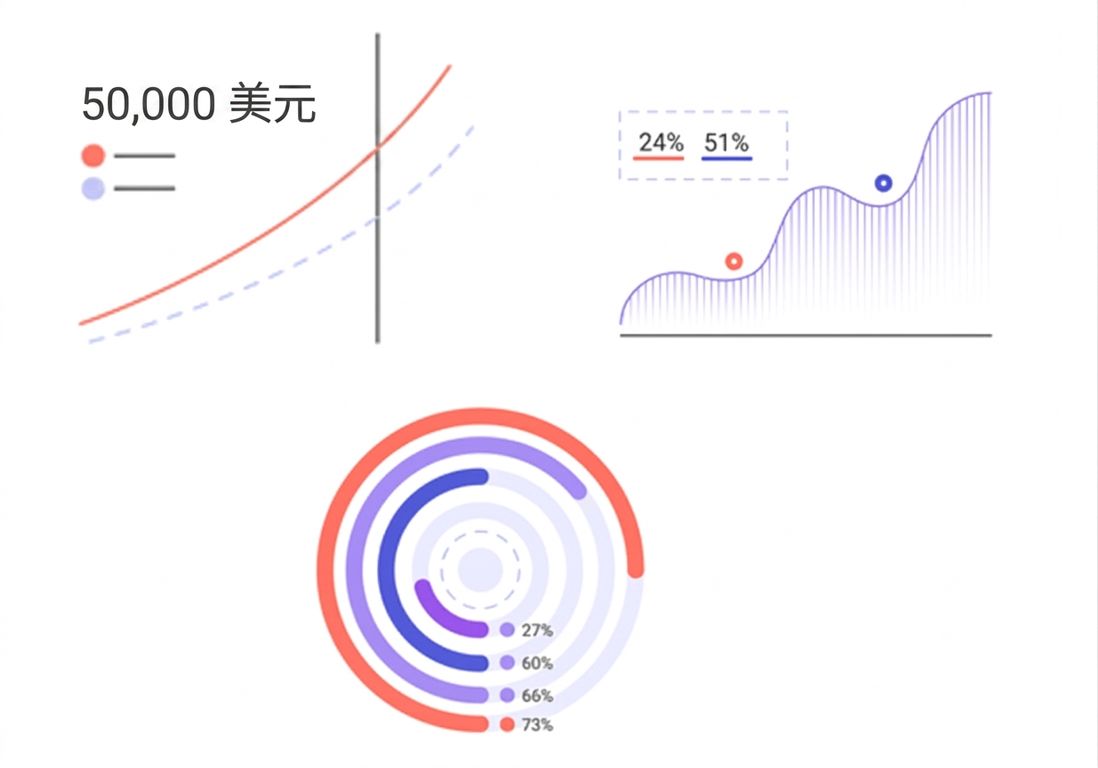 2024-09-25 20.10.40 的螢幕擷圖
