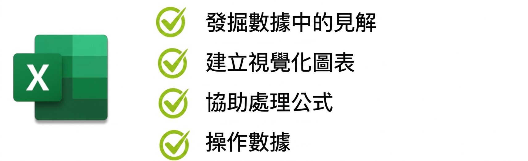 Screenshot 2024-09-24 at 00.07.29.png