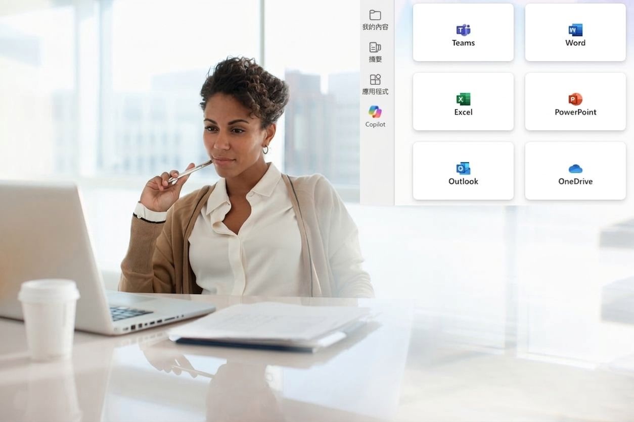 iStock-167890561.jpg