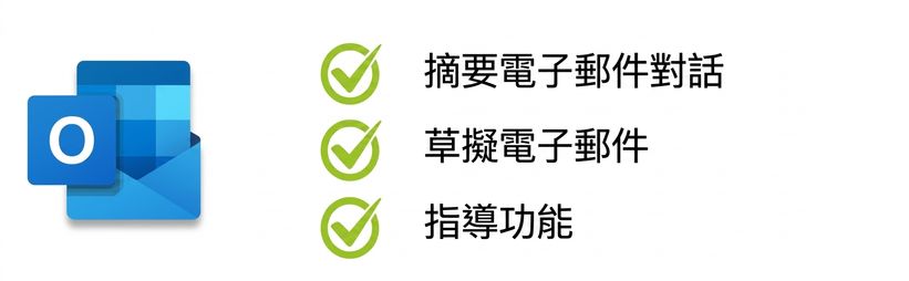 2024-09-23 21.11.28 的螢幕截圖