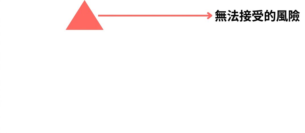 風險金字塔（單一層級）.png