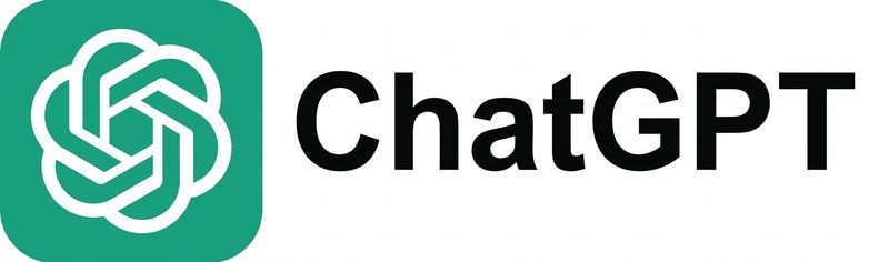 image 201.png