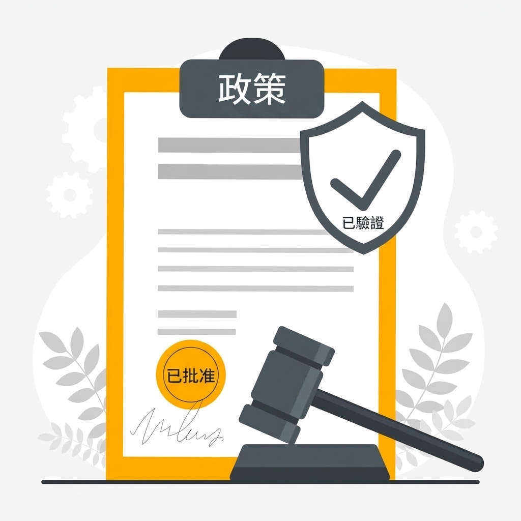 iStock-1370051036.jpg