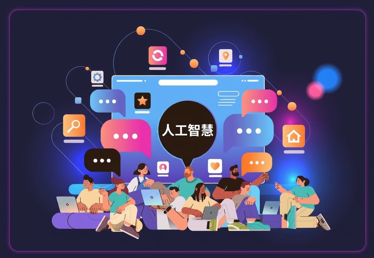 iStock-1499762973.jpg