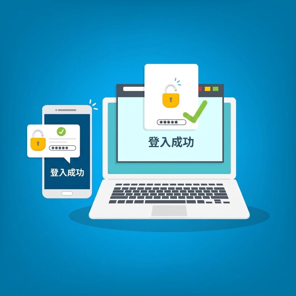 Two-Factor Authentication