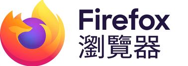 Mozilla Firefox 標誌