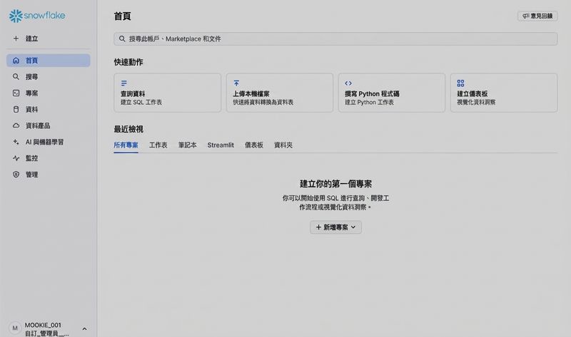 如何找到查詢的 GIF