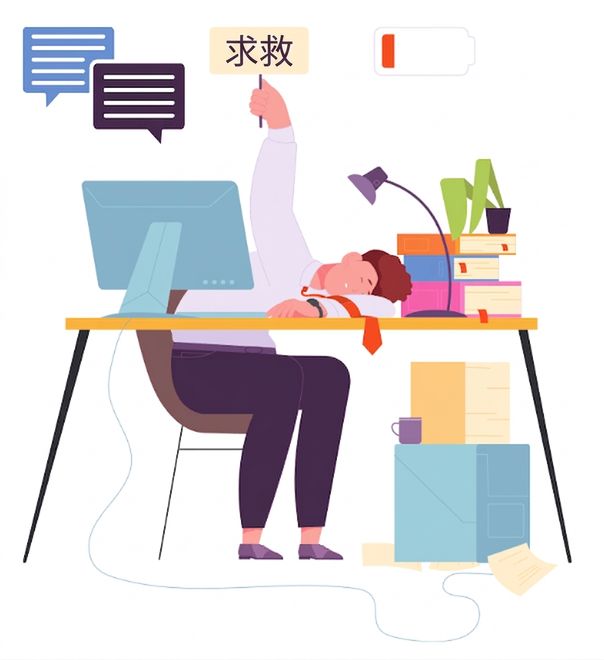 it_support.png