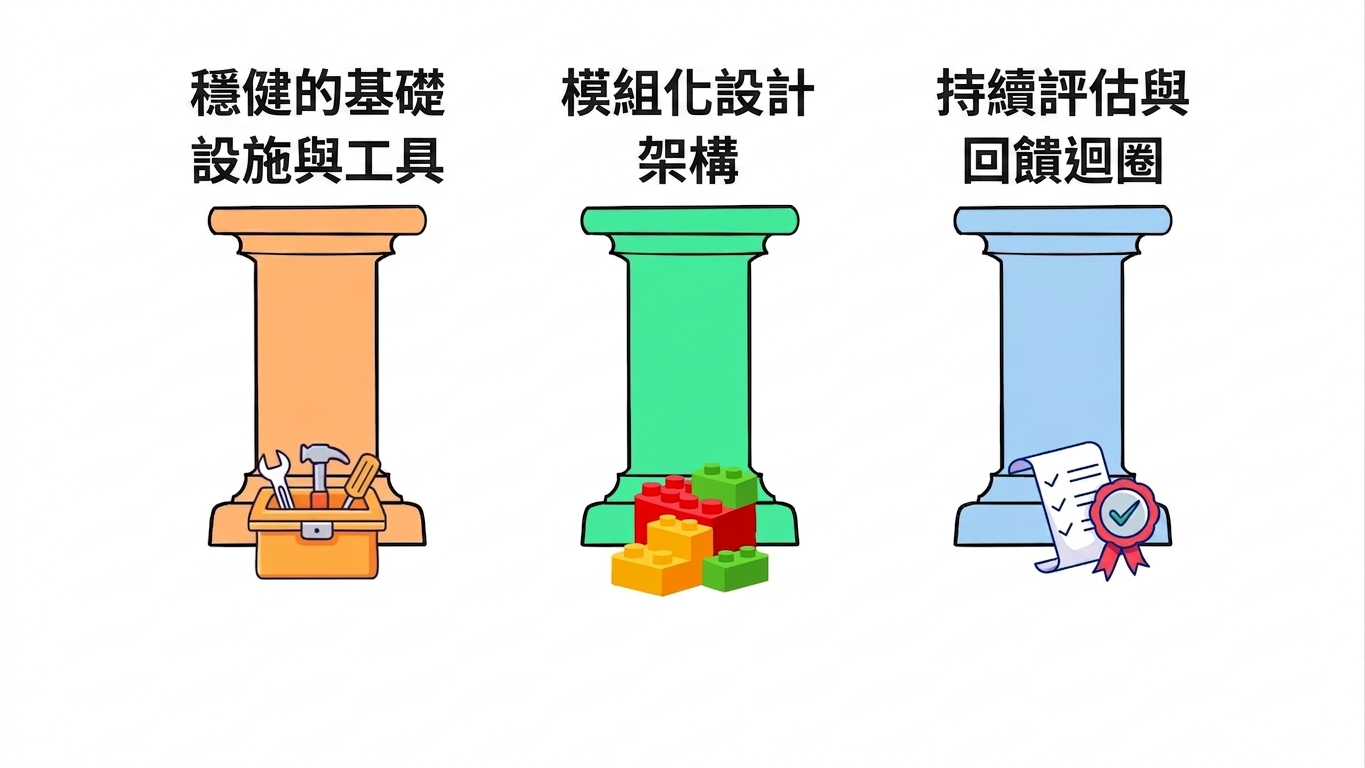 scalable_pillars.jpg