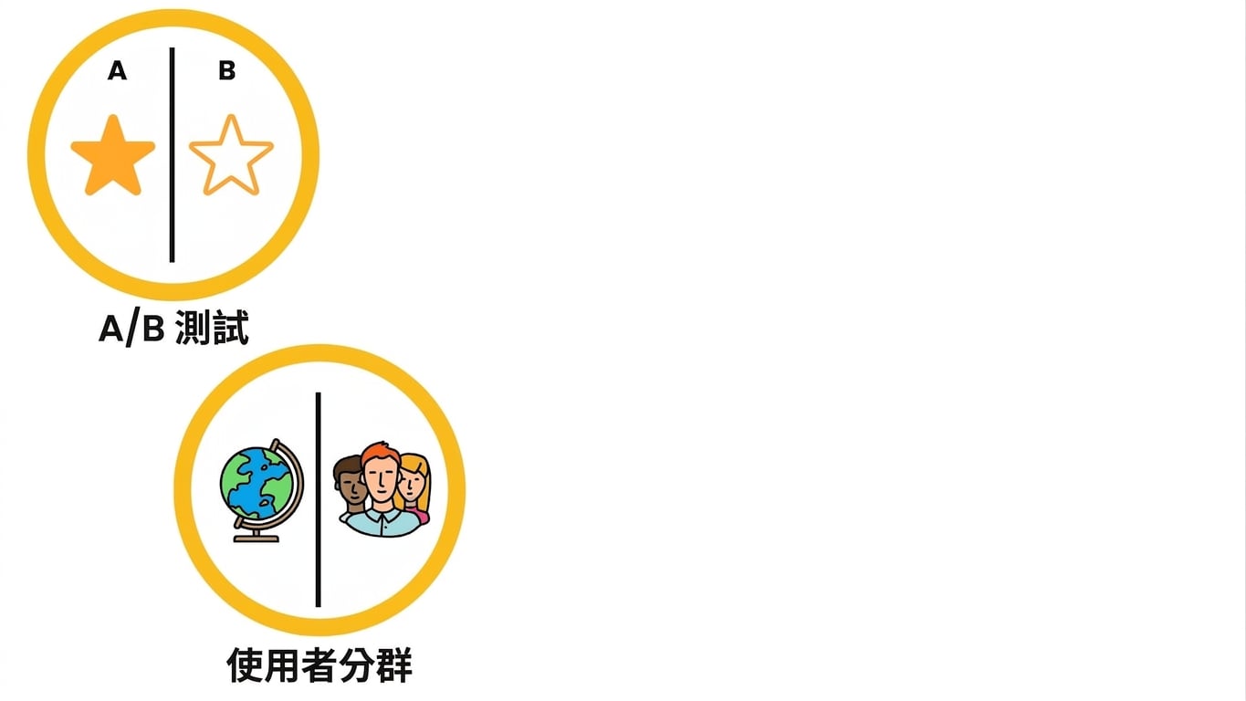 部署策略 2