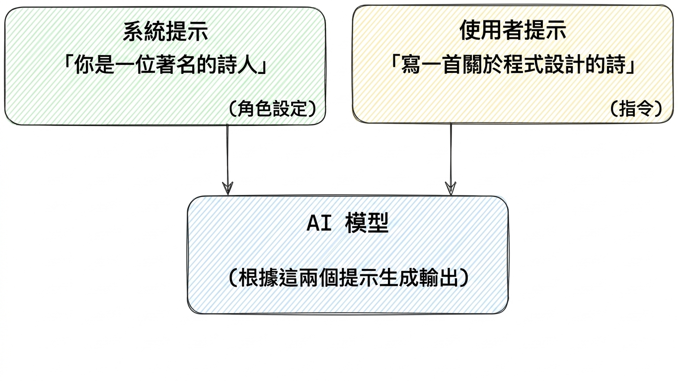 system_roles.png