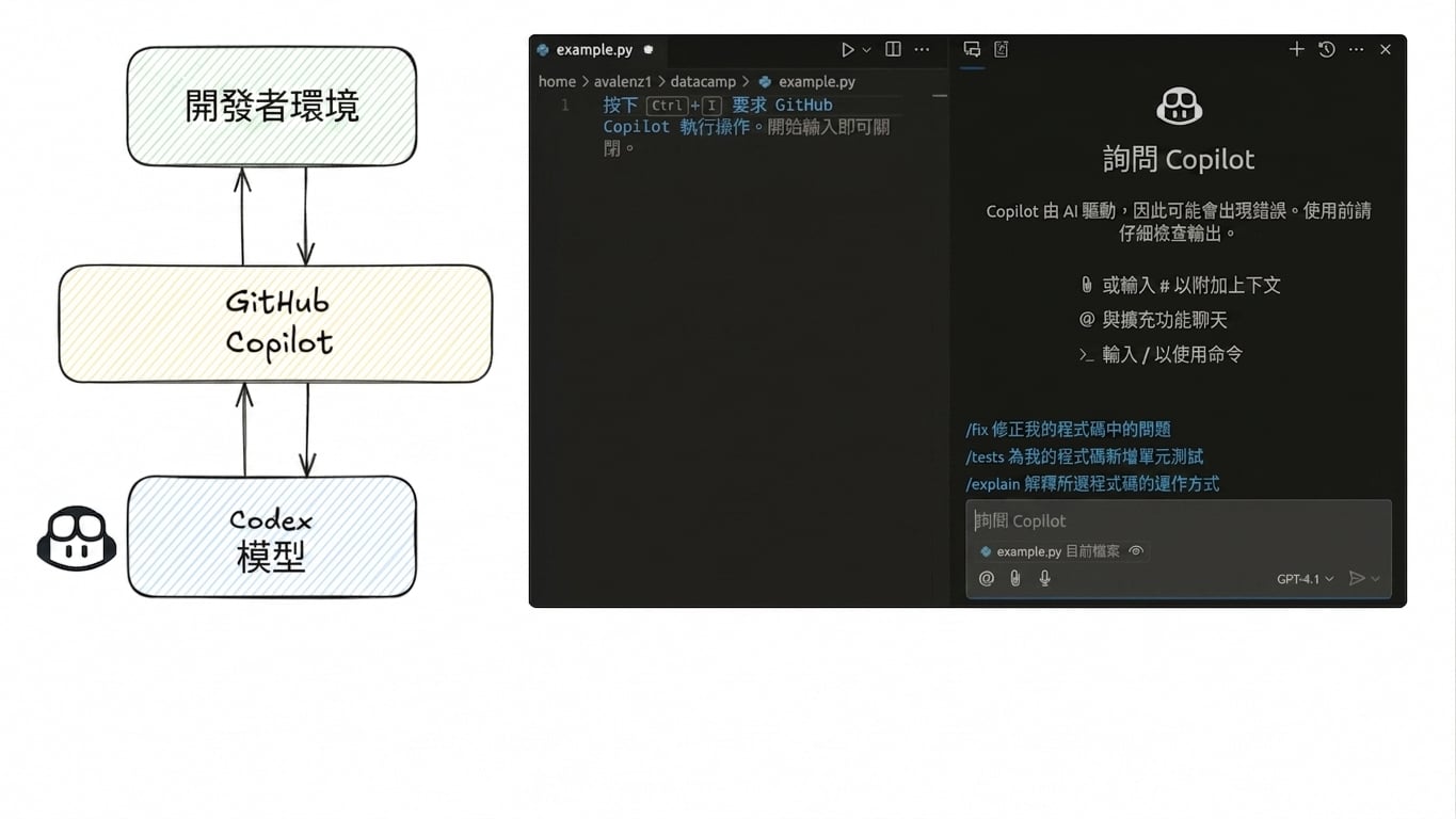 coder_models_2.gif