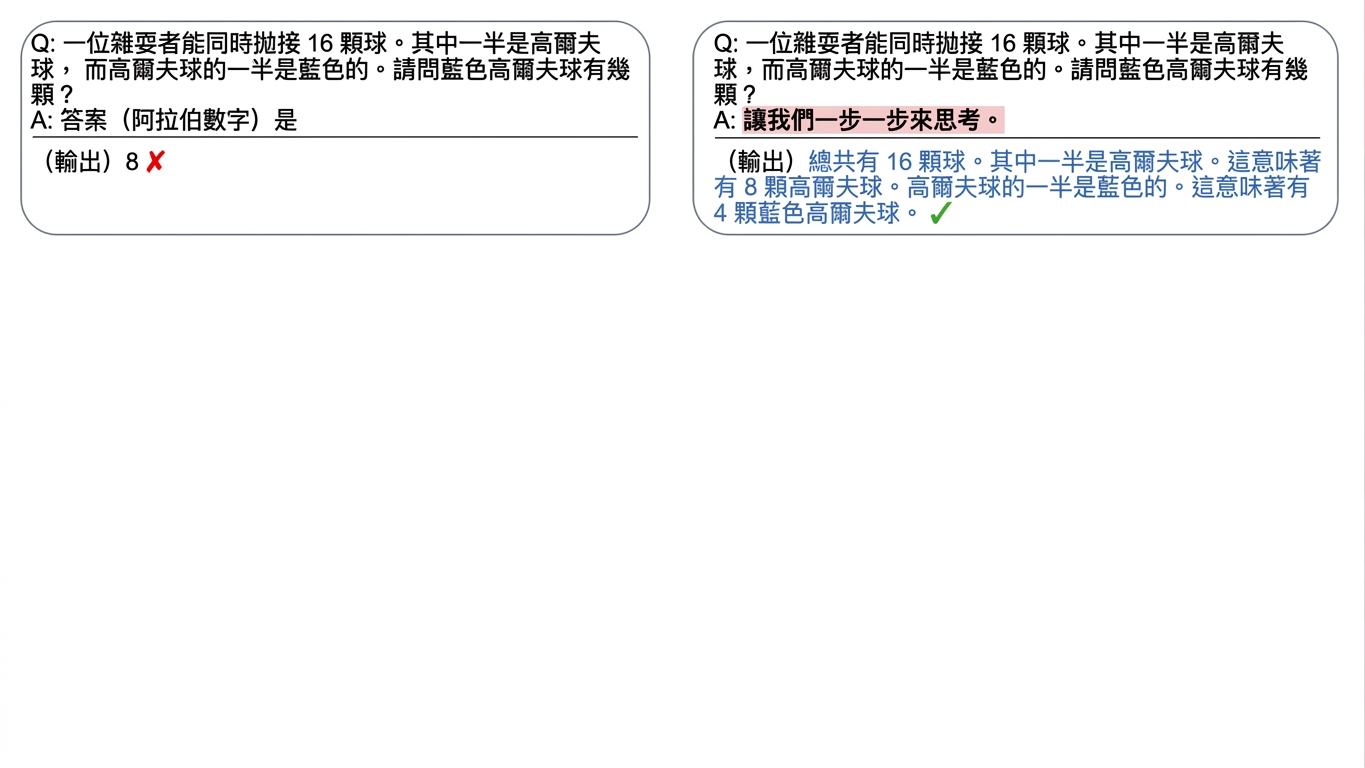 step_by_step_answer.png