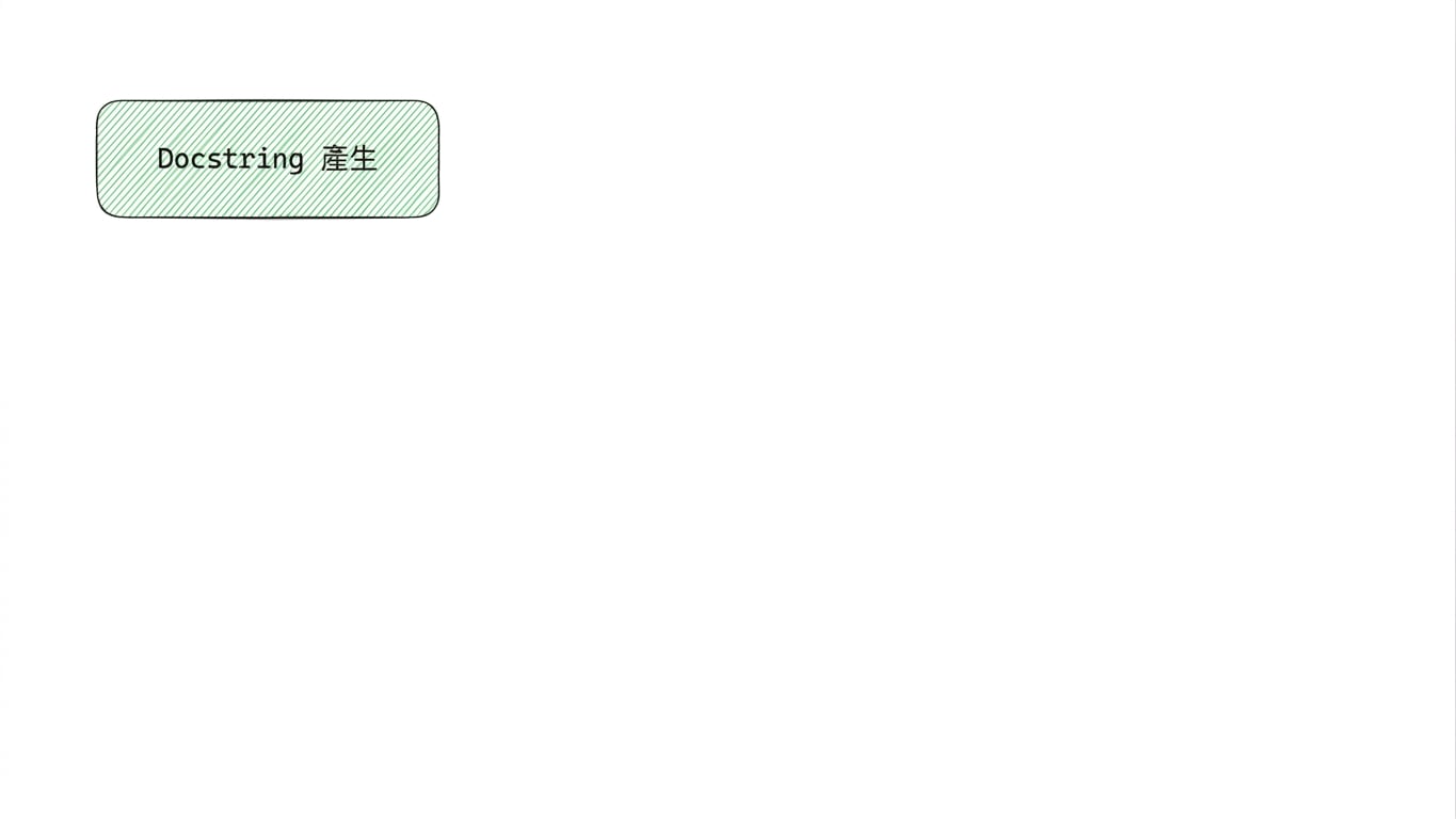81.png