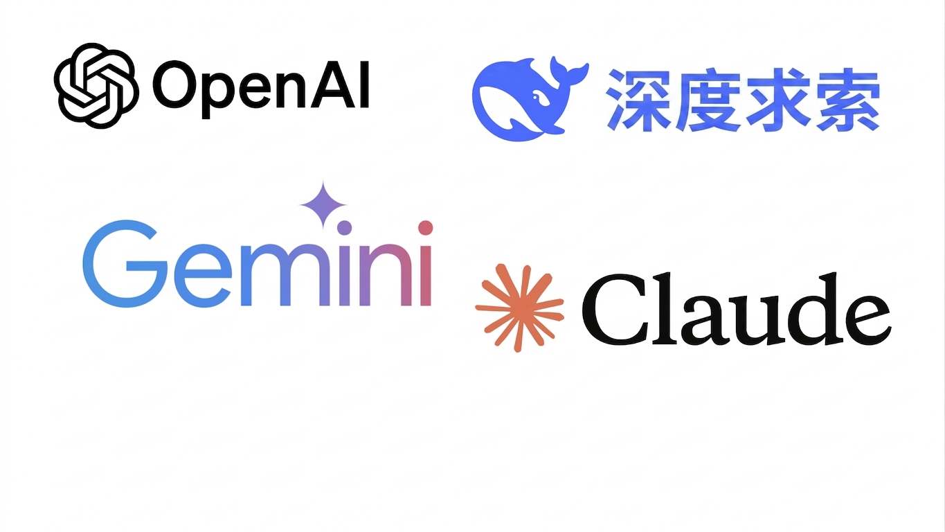 reasoning_models_logos.png