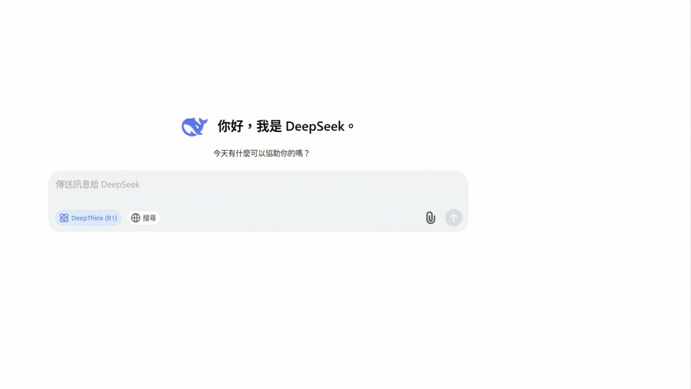 deepseek_prompt.gif
