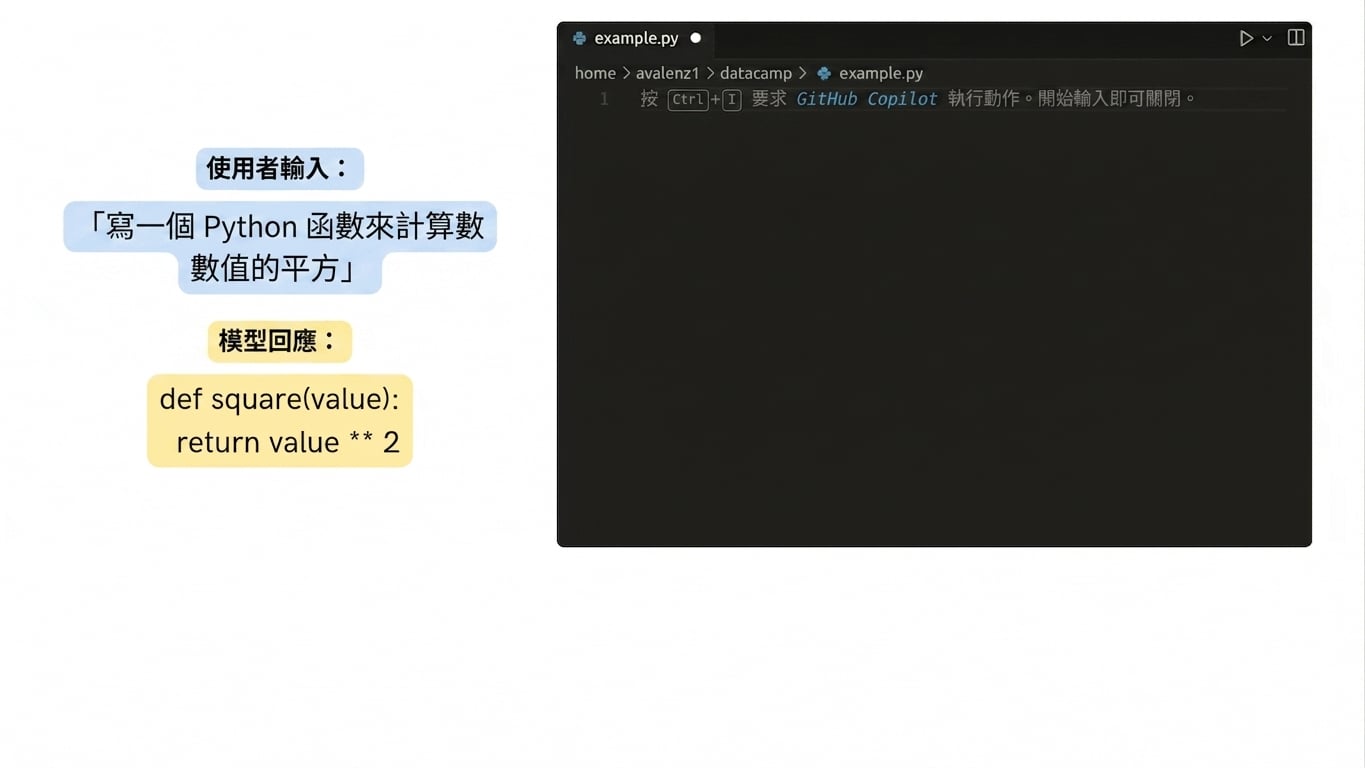coder_models_7.gif