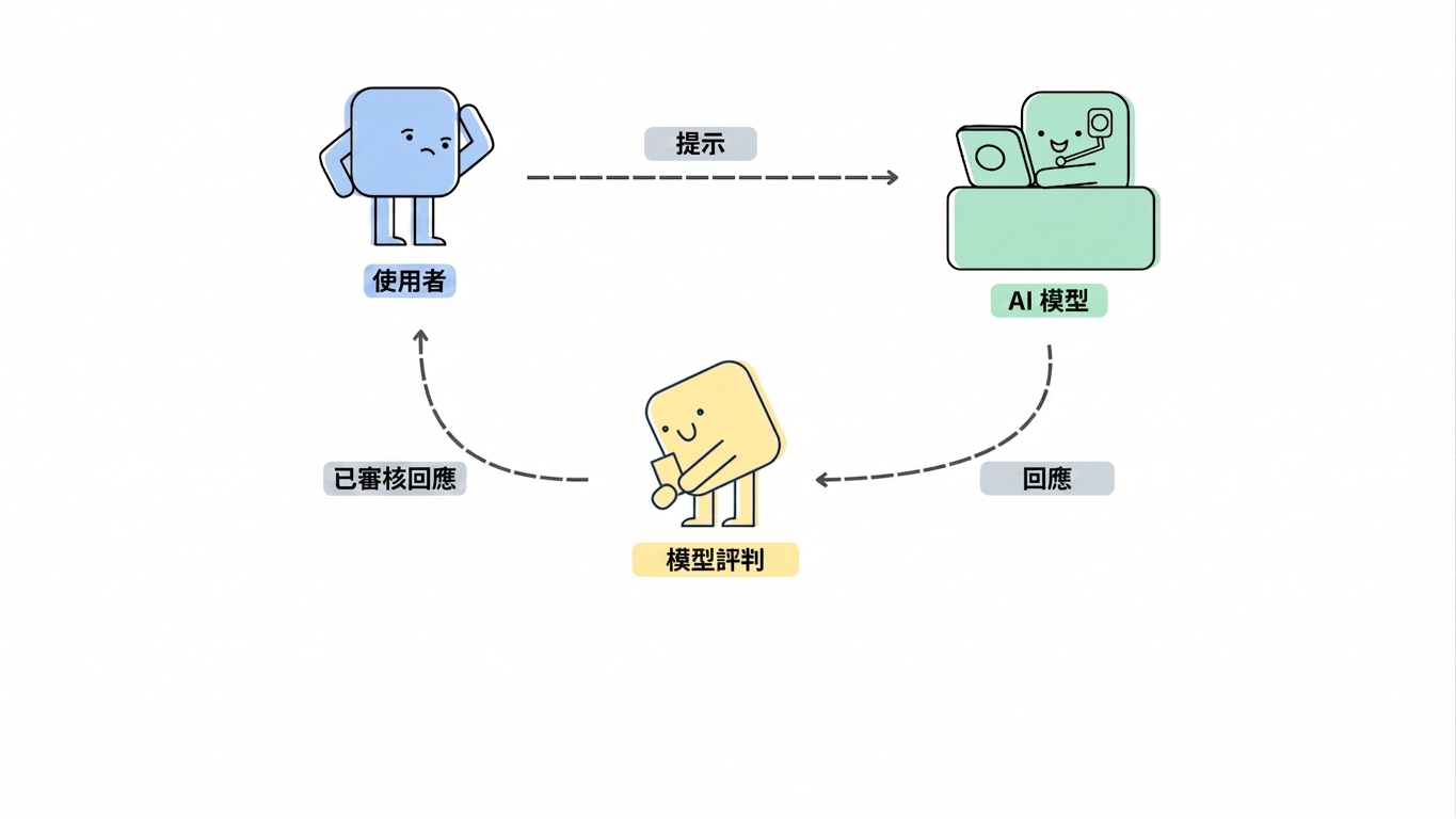 llm_powered_workflow_5.gif