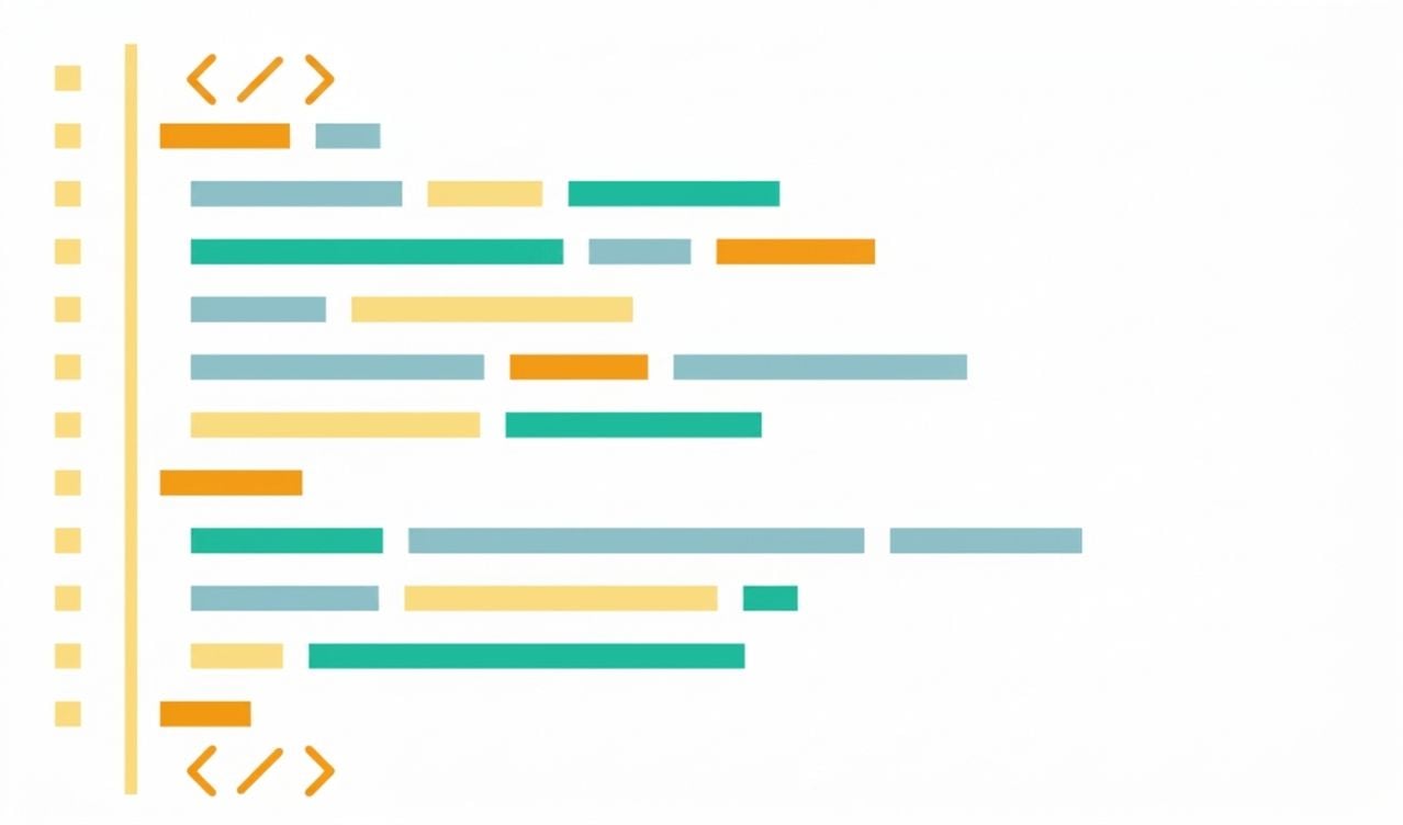 coding.png