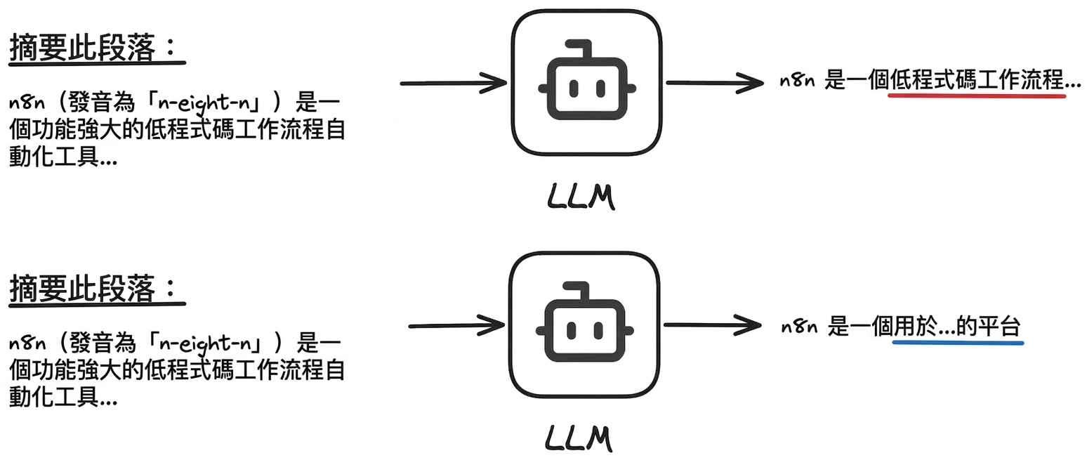 llms.png
